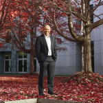 新预算:澳大利亚明年将开放边境，让移民回国?