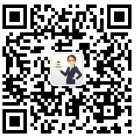 澳忠移民团队-2