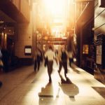 【澳洲移民趋势分析】疫情后澳洲技术移民趋势分析