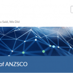 【ANZSCO】ANZSCO更新进入寻求意见阶段，农业、网络安全等行业和一些新兴职业或将调整