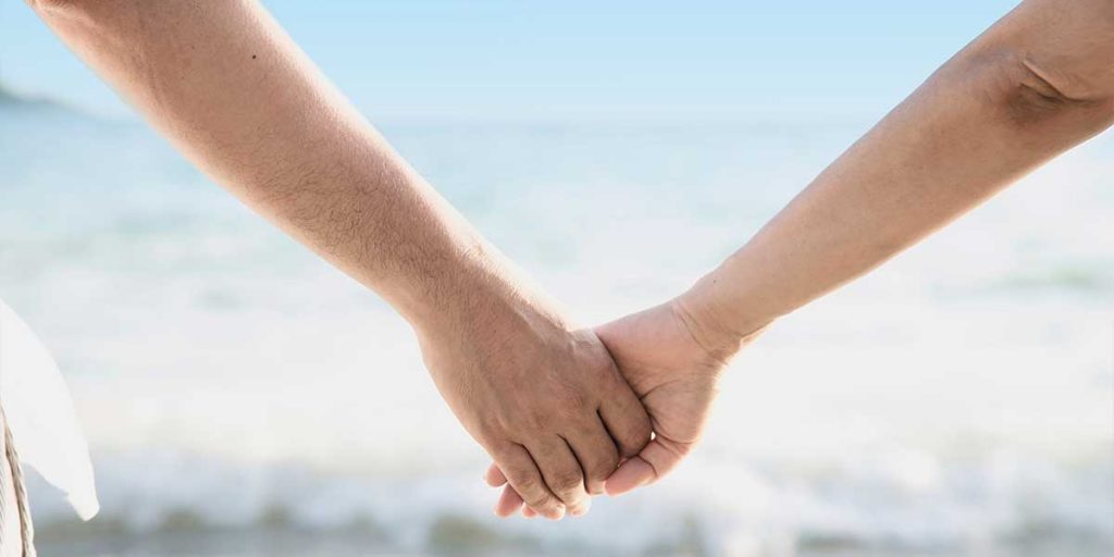 配偶移民签担保人可担保的次数