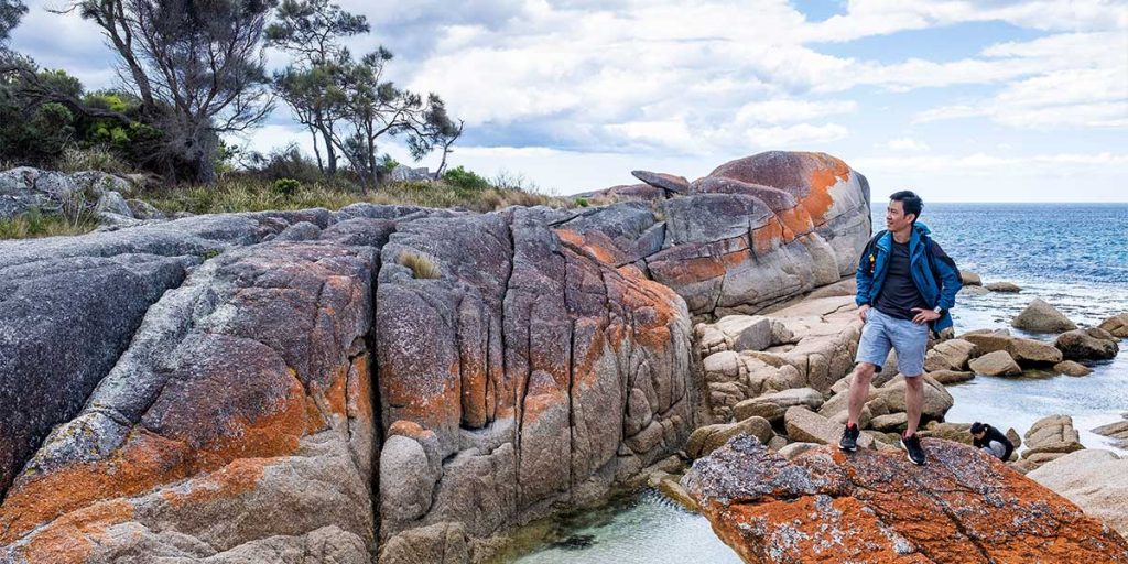 494签证要求介绍