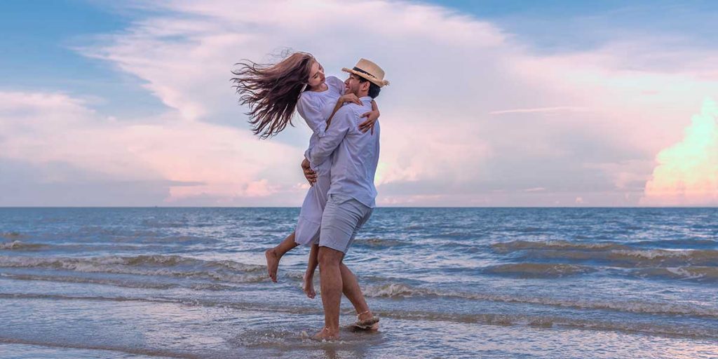 配偶移民担保次数