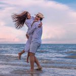 澳洲配偶移民担保人有何要求？可担保的次数 + 具体豁免情况