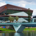 【投资移民】南澳将于7月20日启动2021-22年商业和投资签证提名