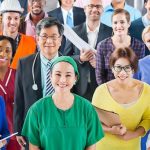 【汇总】新财年有哪些移民和签证变化？