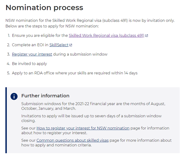 新州州担热门职业