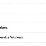 【新州NSW】新财年州担政策更新！