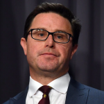 【签证】从事农业工作也能拿永居？新的农业签证：Yes