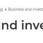 【新州】 NSW 188 新政公布