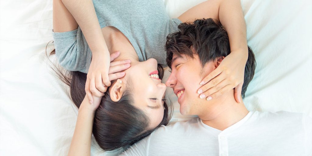 配偶签证处理速度