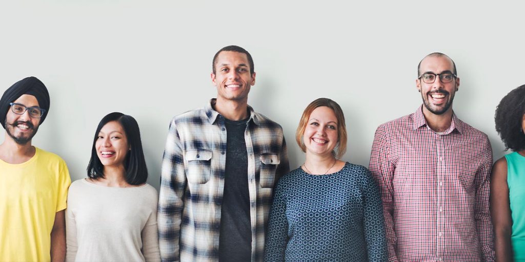 签证虚假材料怎么解决