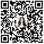 澳洲工作就业移民顾问