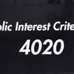 【澳洲签证审理】被签证官发现递交虚假资料怎么办