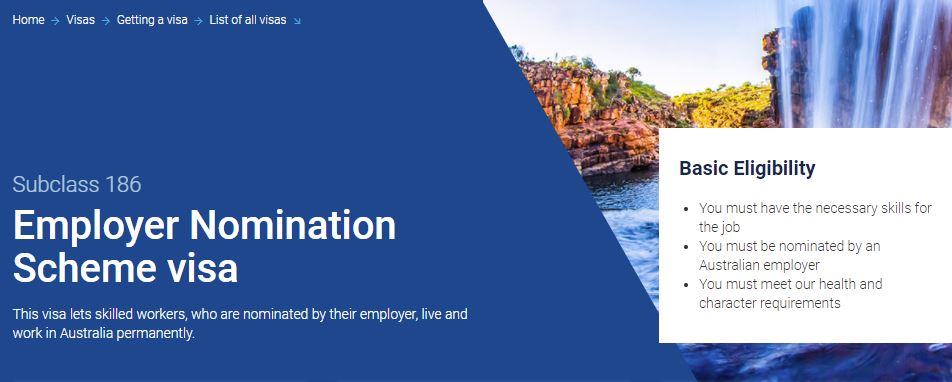 457及其他签证祖父条款适用情况