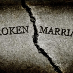 【澳洲配偶签证】配偶关系破裂怎么办？照样能够继续配偶移民！