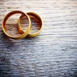 【澳洲配偶签证】配偶签证DIY攻略之材料准备细节