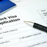 【澳洲雇主担保】持有457签证遭遇改革不用慌，祖父条款让你继续申请永居！