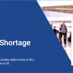 【雇主担保】带你读懂澳洲482签证