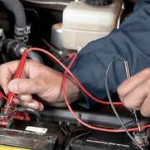 【澳洲汽修移民】没有较高的学历背景和英语能力如何移民？