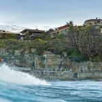 【澳洲移民趋势】2021-2022年最新澳洲移民政策汇总分析