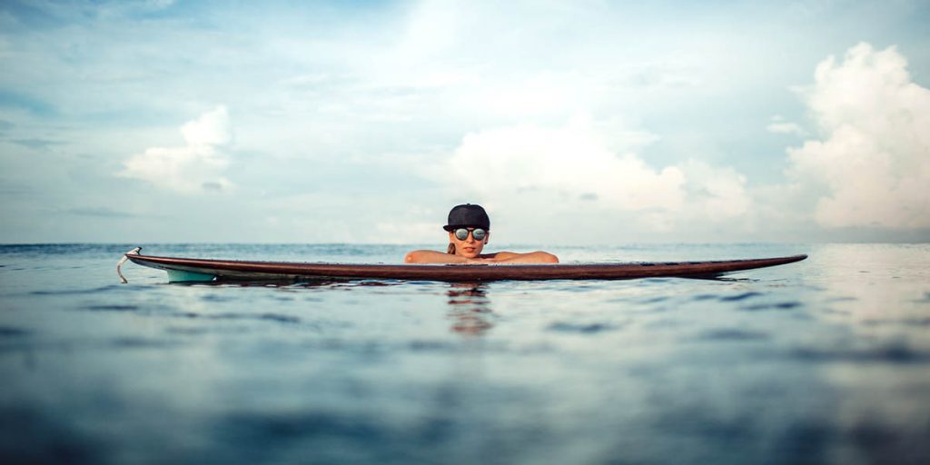 澳洲462打工签证