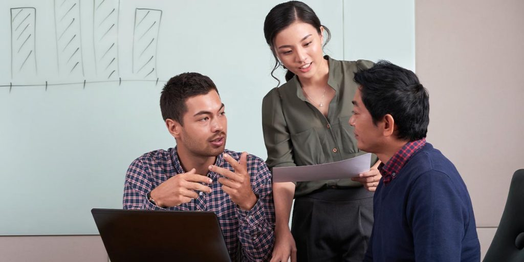 45岁以上大龄移民澳洲