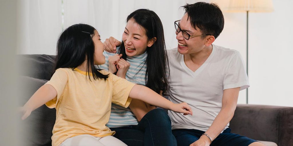 如何申请801配偶签证