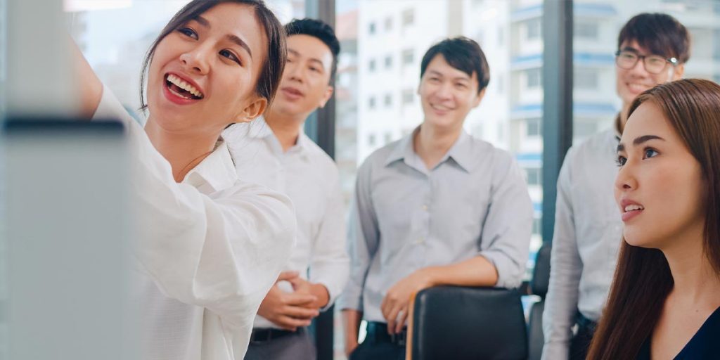 澳洲学生签GTE注意事项