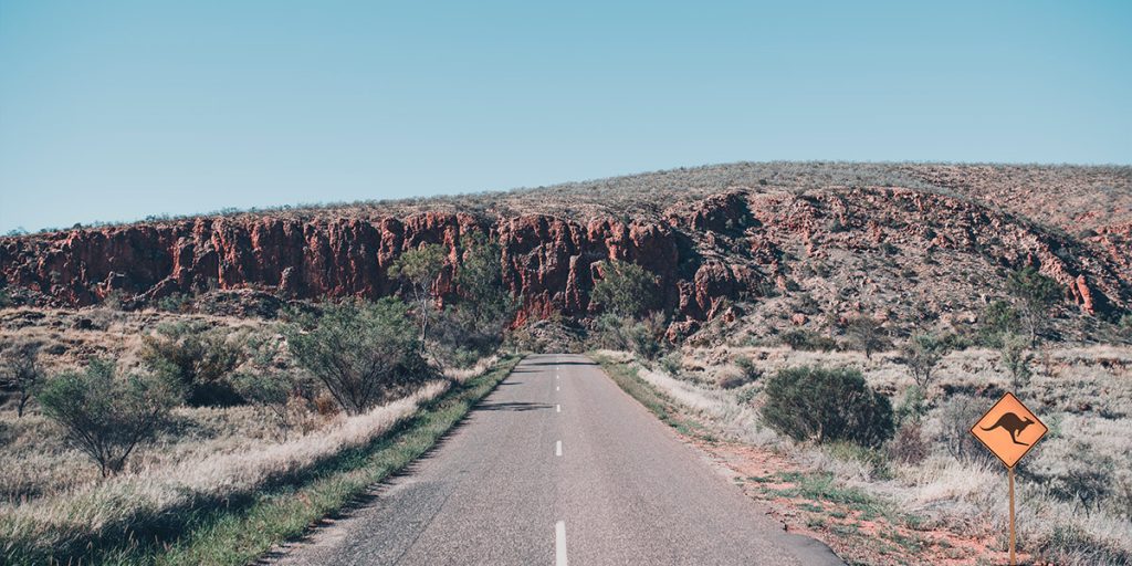 dama劳工协议-新移民途径