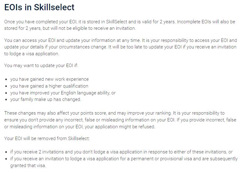 新财年州担政策