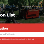 澳洲找工作，移民难吗？南澳DAMA快来看看