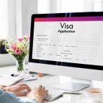 【塔州】塔州州担技术移民更新！金色绿色优先级开放ROI申请！