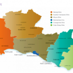 【雇主担保】之维州昆州DAMA介绍