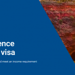 【技术移民】191签证正式开放申请！如何满足签证申请要求？这些细节需要注意！