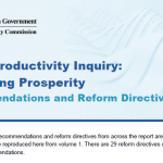 【移民】澳洲投资移民或将被取消？多项移民制度大调整！