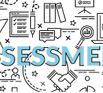 【职业评估】Vetassess答疑：可以申请与职位名称不同的提名职业评估吗？