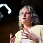 【雇主担保】7.1起TSMIT上调至7W！澳洲移民系统未来还将有哪些改革？