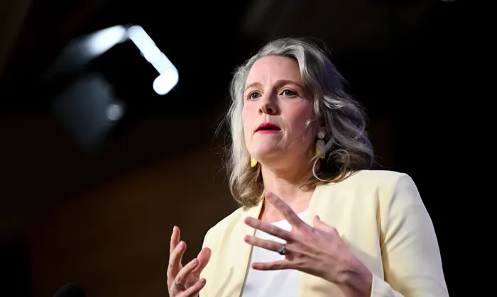 澳洲移民新政策