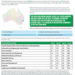 【491最新资讯】RAI发布偏远地区发展研究报告，快看看哪些职业有大量工作机会！