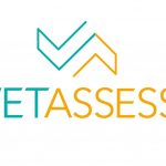 小众职业也可澳洲技术移民，这第一步VETASSESS职业评估你做对了吗？