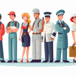 【干货】还在EOI、ROI分不清楚？澳洲技术移民189/190/491最全分析对比！