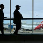 【汇总】从语言测试到年龄限制，一起来看看2024年澳洲签证将有哪些主要变化！