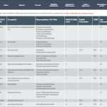 【雇主担保】要求太高达不到怎么办？不如考虑一下DAMA雇主担保！