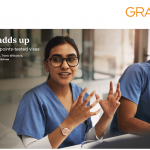 【技术移民】澳洲智库发布EOI打分草案，多项加分项目大改；并呼吁废除州担保签证？！