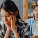 【配偶签证】家庭暴力条款重大更新，让更多申请人配偶关系破裂也能够继续配偶移民！