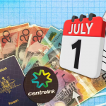 【签证更新】从学签收紧到TSMIT上涨，7月1号签证新政策一览！