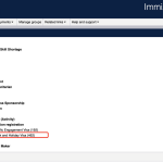 【签证介绍】澳洲打工度假梦，462签证10.01开放申请，超高性价比，开启你的澳洲冒险之旅！附DIY图文教程~