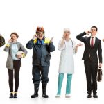 【最新】澳洲雇主担保SID签证堂堂来袭！更有全新GTI+投资移民签证静待开放！