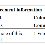 【签证更新】485又双叒叕改了，明年涨价、GD毕业生需完成前置相关课程才可申请！已上车该如何应对？